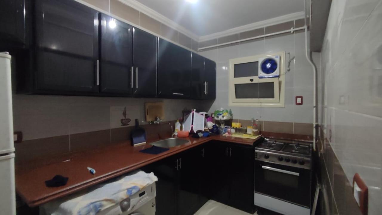 Fleming Luxury Apartament