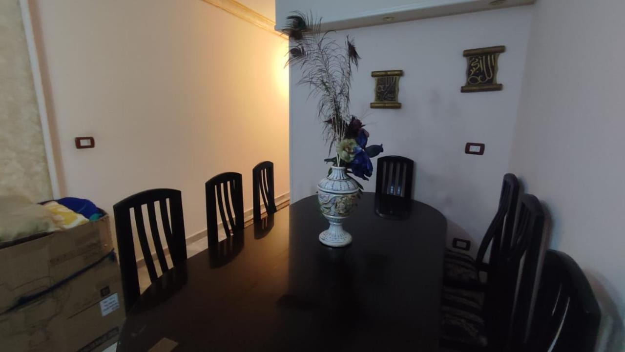 Fleming Luxury Apartament *