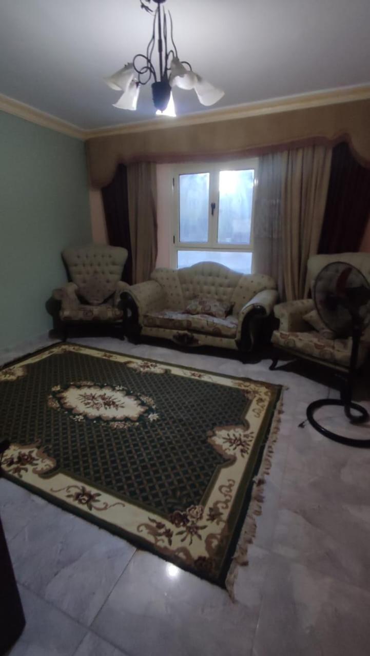 Apartament Fleming Luxury *